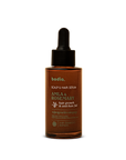 Scalp and Hair Serum - Amla and Rosemary