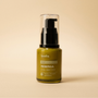 Facial Night Cream - Moringa