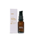 Eye Serum - Bamboo & Thanaka