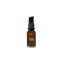 Eye Serum - Bamboo & Thanaka