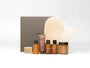 Body Care Discovery Box