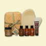 Body Care Discovery Box (Body Set )