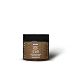 Body Rice Scrub