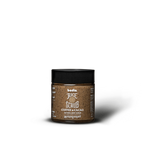 Body Rice Scrub