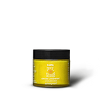 Body Rice Scrub