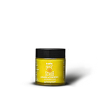 Body Rice Scrub