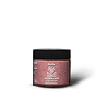 Body Rice Scrub