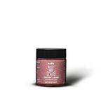 Body Rice Scrub