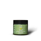 Body Rice Scrub