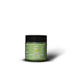 Body Rice Scrub
