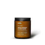 Body Butter - White Turmeric and Ylang Ylang