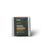 Body Soap - Charcoal Pollution Detox