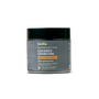 Exfoliating Body Butter - Charcoal Pollution Detox
