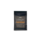 Facial Charcoal & Clay Powder Mix