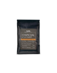 Facial Charcoal & Clay Powder Mix