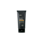 Facial Gel - Charcoal Pollution Detox