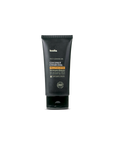 Facial Gel - Charcoal Pollution Detox