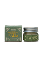 Miraculous Herbal Balm