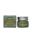 Miraculous Herbal Balm