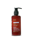 Hair Conditioner