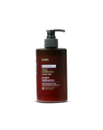 Hair Conditioner