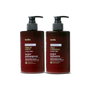 Hair Conditioner