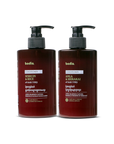 Hair Conditioner