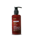 Hair Conditioner