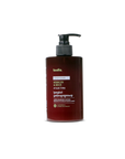 Hair Conditioner