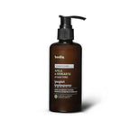 Best Selling - Routine Set