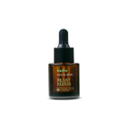 Face Oil Serum - Plant Elixir
