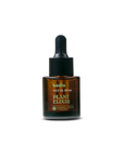 Face Oil Serum - Plant Elixir