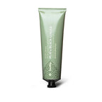 Foot Cream - Black Ginger & Plaï