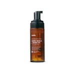 Facial Cleansing Foam - Gotu Kola & Sericin