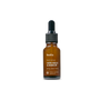 Face Serum - Gotu Kola & Sericin