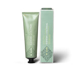 Hand Cream - Turmeric & Galangal