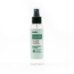 ស្រ្ពេយ៍បាញ់សម្លាប់មេរោគ