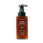 Foaming Hand Soap