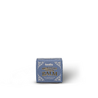 Miraculous Herbal Balm