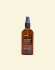 Holistic Massage Oil - Root 100ml