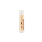 Coconut Lip Balm