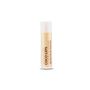 Coconut Lip Balm