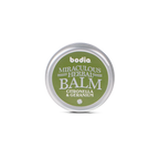 Mini Balms - Pack of 3 - 15ml