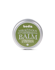 Mini Balms - Pack of 3 - 15ml