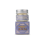 Miraculous Herbal Balm