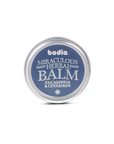 Mini Balms - Pack of 3 - 15ml