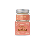 Miraculous Herbal Balm