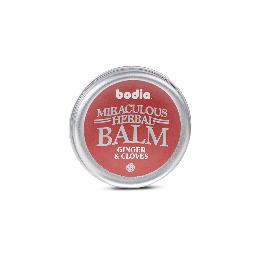 Mini Balms - Pack of 3 - 15ml