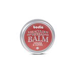 Mini Balms - Pack of 3 - 15ml