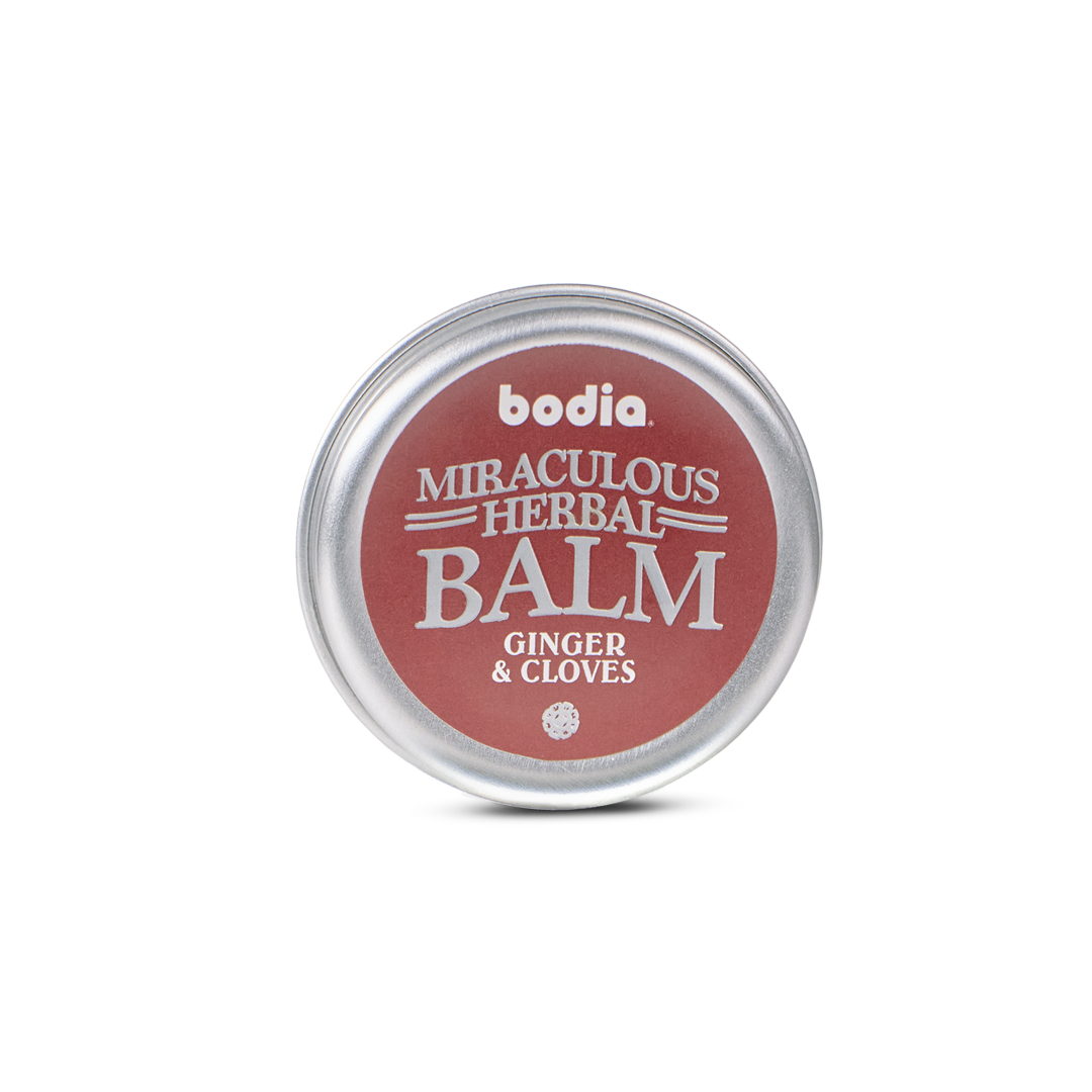 Mini Balms - Pack of 3 - 15ml